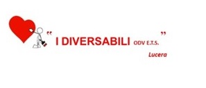 I DIVERSABILI ODV E.T.S.